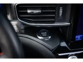 Ford Explorer thumbnail 31