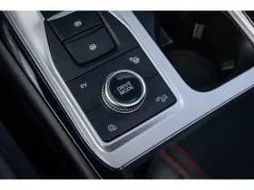 Ford Explorer thumbnail 32