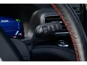 Ford Explorer thumbnail 34