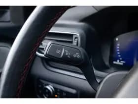 Ford Explorer thumbnail 35