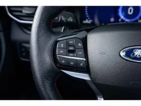 Ford Explorer thumbnail 37
