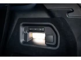 Ford Explorer thumbnail 41