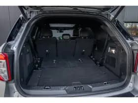 Ford Explorer thumbnail 42