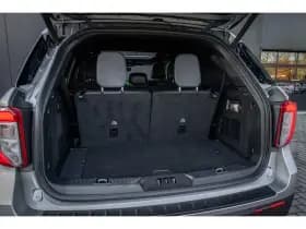Ford Explorer thumbnail 43