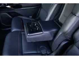 Ford Explorer thumbnail 45