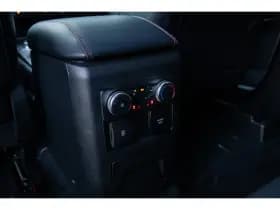 Ford Explorer thumbnail 46