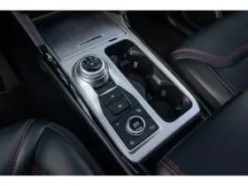 Ford Explorer thumbnail 9