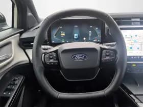 Ford Puma thumbnail 12