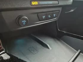Ford Puma thumbnail 6