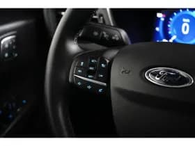 Ford Kuga thumbnail 13