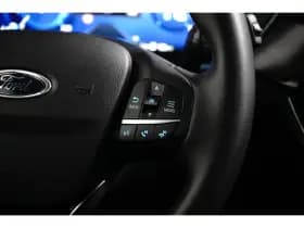 Ford Kuga thumbnail 14