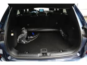 Ford Kuga thumbnail 15