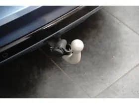 Ford Kuga thumbnail 17