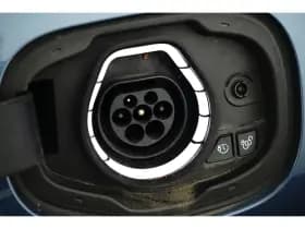 Ford Kuga thumbnail 18