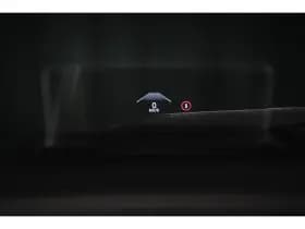 Ford Kuga thumbnail 19