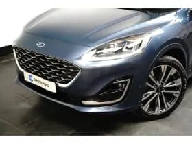 Ford Kuga thumbnail 20