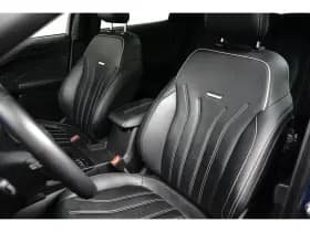 Ford Kuga thumbnail 21