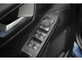 Ford Kuga thumbnail 23