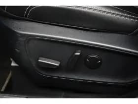 Ford Kuga thumbnail 25