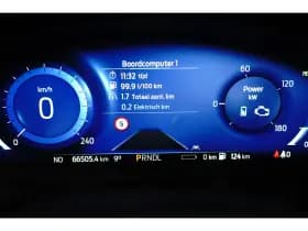 Ford Kuga thumbnail 26