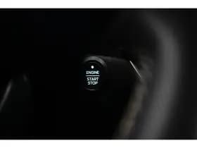 Ford Kuga thumbnail 27
