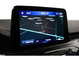 Ford Kuga thumbnail 28
