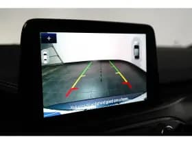 Ford Kuga thumbnail 29