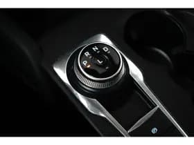 Ford Kuga thumbnail 31
