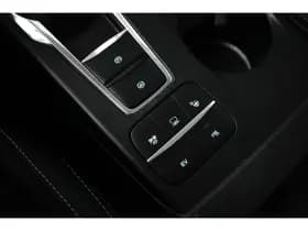 Ford Kuga thumbnail 32