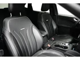 Ford Kuga thumbnail 6