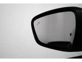 Ford Kuga thumbnail 7