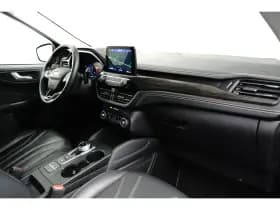 Ford Kuga thumbnail 8