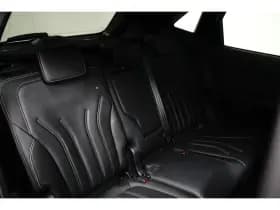 Ford Kuga thumbnail 9