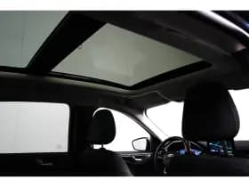 Ford Kuga thumbnail 10