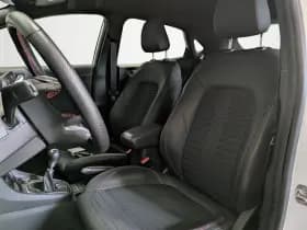 Ford Puma thumbnail 5