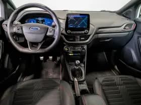Ford Puma thumbnail 6