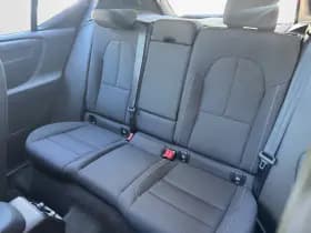 Volvo XC40 thumbnail 13