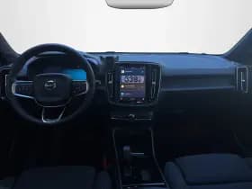 Volvo XC40 thumbnail 14