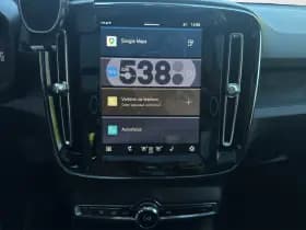 Volvo XC40 thumbnail 16