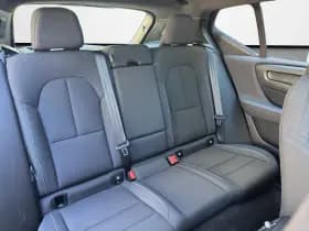 Volvo XC40 thumbnail 19