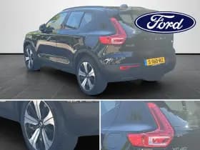 Volvo XC40 thumbnail 24