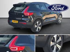 Volvo XC40 thumbnail 25