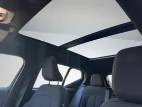 Volvo XC40 thumbnail 26