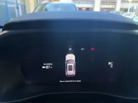 Volvo XC40 thumbnail 27