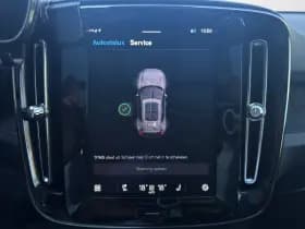 Volvo XC40 thumbnail 28