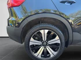 Volvo XC40 thumbnail 32