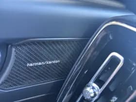 Volvo XC40 thumbnail 33