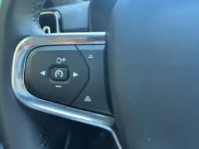 Volvo XC40 thumbnail 34
