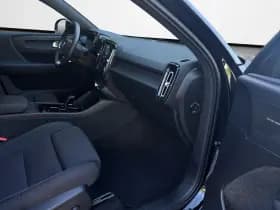 Volvo XC40 thumbnail 35