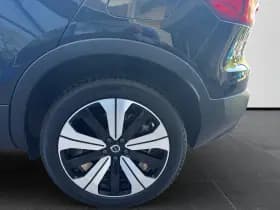 Volvo XC40 thumbnail 36